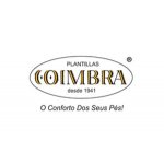 Plantillas Coimbra