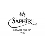 Saphir Medaille D'Or