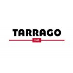 Tarrago
