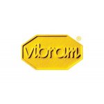 Vibram