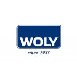 Woly