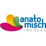 Anatomisch Insoles