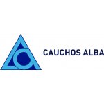 Cauchos Alba