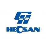 Hecsan