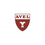 Avel