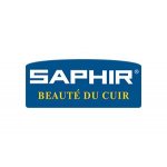 Saphir