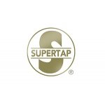 Supertap