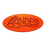 Andes