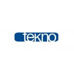 TEKNO