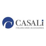 Casalli