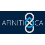 Afinitica