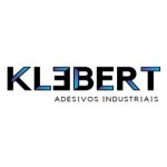 Klebert