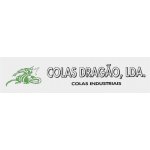 Colas Dragão