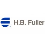 H.B. Fuller