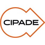 Cipade