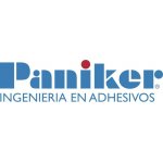 Paniker