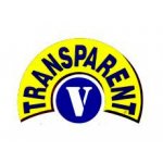 Transparent