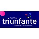 Triunfante