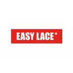 Easy Lace